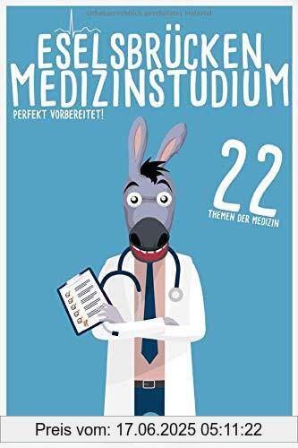Binding : Taschenbuch, Label : Independently published, Publisher : Independently published, medium : Taschenbuch, numberOfPages : 200, publicationDate : 2019-12-06, authors : Mars Media, ISBN : 1672396549