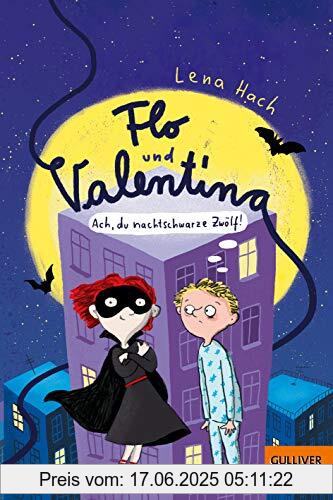 Brand : Beltz GmbH, Julius, Binding : Taschenbuch, Edition : Originalausgabe, Label : Beltz & Gelberg, Publisher : Beltz & Gelberg, medium : Taschenbuch, numberOfPages : 137, publicationDate : 2020-08-19, releaseDate : 2020-08-19, authors : Lena Hach, ISBN : 3407745796