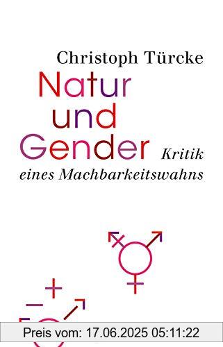 Brand : Beck C. H., Binding : Gebundene Ausgabe, Edition : 1, Label : C.H.Beck, Publisher : C.H.Beck, medium : Gebundene Ausgabe, numberOfPages : 233, publicationDate : 2021-01-27, releaseDate : 2021-01-27, authors : Christoph Türcke, ISBN : 3406757294