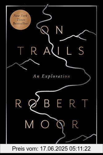 Binding : Taschenbuch, Edition : Reprint, Label : Simon & Schuster, Publisher : Simon & Schuster, PackageQuantity : 1, medium : Taschenbuch, numberOfPages : 352, publicationDate : 2017-07-04, authors : Robert Moor, languages : english, ISBN : 1476739234