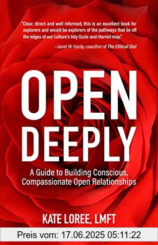 Binding : Taschenbuch, Label : She Writes Press, Publisher : She Writes Press, medium : Taschenbuch, numberOfPages : 347, publicationDate : 2022-04-19, releaseDate : 2022-04-19, authors : Kate Loree LMFT, ISBN : 164742335X