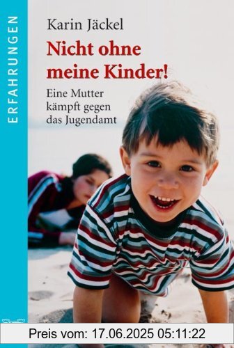 Binding : Taschenbuch, Edition : 2., Aufl., Label : Bastei Lübbe, Publisher : Bastei Lübbe, medium : Taschenbuch, numberOfPages : 411, publicationDate : 2006-02-14, authors : Karin Jäckel, Joumana Gebara, languages : german, ISBN : 340461576X