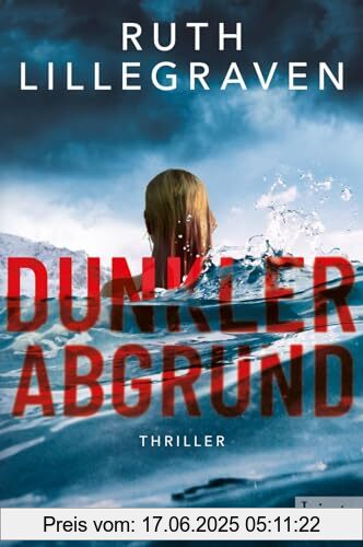 Binding : Broschiert, Label : List Hardcover, Publisher : List Hardcover, medium : Broschiert, numberOfPages : 384, publicationDate : 2024-06-27, releaseDate : 2024-06-27, authors : Ruth Lillegraven, translators : Günther Frauenlob, ISBN : 3471360492