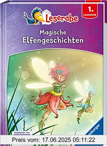 Brand : Ravensburger Verlag, Binding : Gebundene Ausgabe, Edition : 1, Label : Ravensburger Verlag GmbH, Publisher : Ravensburger Verlag GmbH, medium : Gebundene Ausgabe, numberOfPages : 128, publicationDate : 2022-06-01, authors : Anja Kiel, THiLO, Iris Tritsch, ISBN : 3473462276