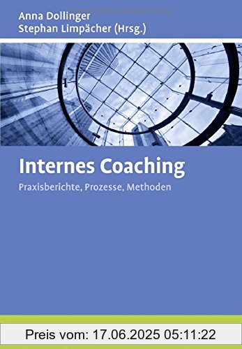 Binding : Gebundene Ausgabe, Edition : 1, Label : Beltz, Publisher : Beltz, medium : Gebundene Ausgabe, numberOfPages : 447, publicationDate : 2015-10-05, publishers : Anna Dollinger, Stephan Limpächer, languages : german, ISBN : 340736542X