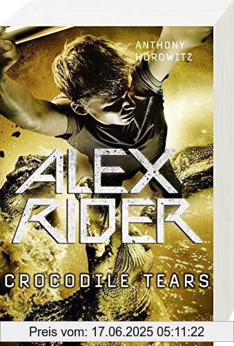 Brand : Ravensburger Buchverlag, Binding : Taschenbuch, Edition : 1, Label : Ravensburger Buchverlag, Publisher : Ravensburger Buchverlag, medium : Taschenbuch, numberOfPages : 352, publicationDate : 2019-01-23, authors : Anthony Horowitz, translators : Wolfram Ströle, ISBN : 3473585467