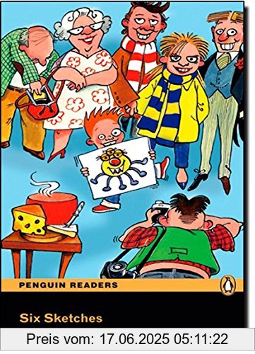 Binding : Taschenbuch, Edition : 2 ed, Label : Pearson Education Limited, Publisher : Pearson Education Limited, medium : Taschenbuch, numberOfPages : 20, publicationDate : 2008-04-02, authors : Leslie Dunkling, ISBN : 1405876697