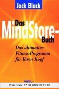Binding : Taschenbuch, Label : MVG, Publisher : MVG, medium : Taschenbuch, publicationDate : 1999-01-01, authors : Jack Black, languages : german, ISBN : 3478086523