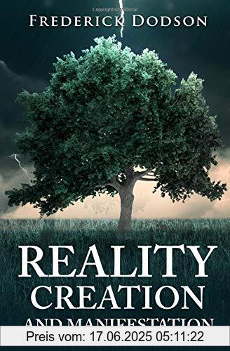Binding : Taschenbuch, Label : CreateSpace Independent Publishing Platform, Publisher : CreateSpace Independent Publishing Platform, medium : Taschenbuch, numberOfPages : 819, publicationDate : 2016-07-27, authors : Frederick Dodson, ISBN : 1534842802