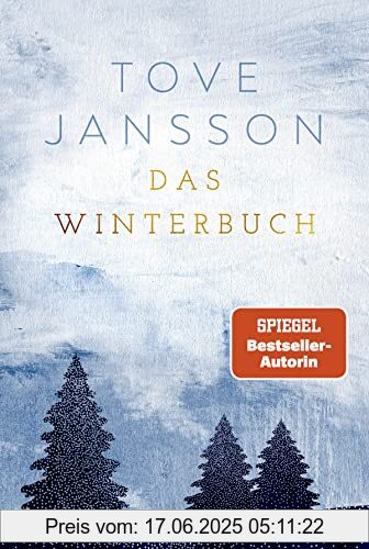 Binding : Taschenbuch, Edition : 1. Aufl. 2022, Label : Lübbe, Publisher : Lübbe, medium : Taschenbuch, numberOfPages : 224, publicationDate : 2022-10-28, releaseDate : 2022-10-28, authors : Tove Jansson, translators : Birgitta Kicherer, ISBN : 3404188357
