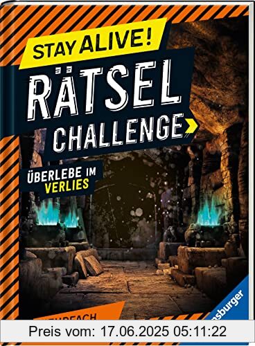 Binding : Gebundene Ausgabe, Edition : 1, Label : Ravensburger Verlag GmbH, Publisher : Ravensburger Verlag GmbH, medium : Gebundene Ausgabe, numberOfPages : 96, publicationDate : 2023-03-01, authors : Rina Gregor, ISBN : 3473489565