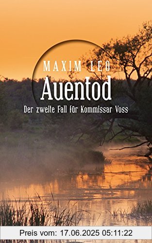 Binding : Broschiert, Label : Kiepenheuer&Witsch, Publisher : Kiepenheuer&Witsch, medium : Broschiert, numberOfPages : 320, publicationDate : 2015-09-10, authors : Maxim Leo, languages : german, ISBN : 3462048295