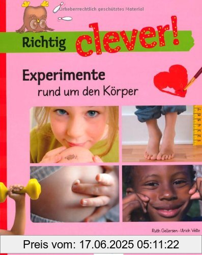 Binding : Gebundene Ausgabe, Edition : 1., Auflage, Label : Esslinger Verlag Schreiber, Publisher : Esslinger Verlag Schreiber, medium : Gebundene Ausgabe, numberOfPages : 45, publicationDate : 2010-07-05, authors : Ruth Gellersen, languages : german, ISBN : 3480224695