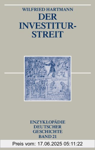 Binding : Taschenbuch, Edition : überarb. und erw. Auflage, Label : Oldenbourg Wissenschaftsverlag, Publisher : Oldenbourg Wissenschaftsverlag, medium : Taschenbuch, numberOfPages : 185, publicationDate : 2007-11-05, authors : Wilfried Hartmann, languages : german, ISBN : 3486578413