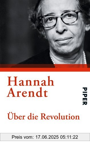 Binding : Taschenbuch, Edition : 3, Label : Piper Taschenbuch, Publisher : Piper Taschenbuch, medium : Taschenbuch, numberOfPages : 432, publicationDate : 2011-07-01, authors : Hannah Arendt, languages : german, ISBN : 3492264778