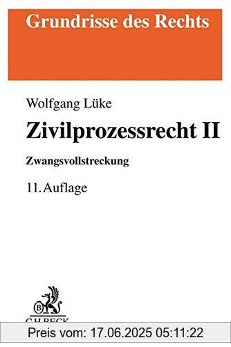 Brand : Beck C. H., Binding : Taschenbuch, Edition : 11, Label : C.H.Beck, Publisher : C.H.Beck, medium : Taschenbuch, numberOfPages : 209, publicationDate : 2021-04-11, authors : Wolfgang Lüke, ISBN : 3406734189