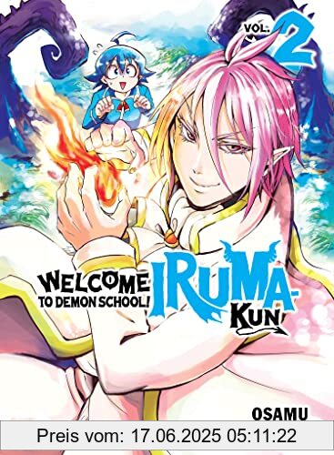 Brand : Vertical Comics, Binding : Taschenbuch, Edition : 1, Label : Vertical Inc., Publisher : Vertical Inc., PackageQuantity : 1, medium : Taschenbuch, numberOfPages : 146, publicationDate : 2023-06-13, releaseDate : 2023-06-13, authors : Osamu Nishi, translators : Jacqueline Fung, publishers : Ajani Oloye, ISBN : 1647292433