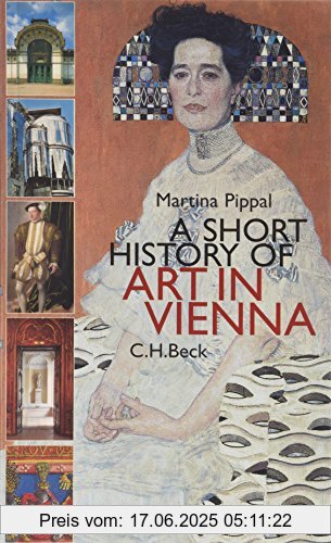 Binding : Taschenbuch, Edition : 1, Label : C.H.Beck, Publisher : C.H.Beck, medium : Taschenbuch, numberOfPages : 255, publicationDate : 2000-12-21, authors : Martina Pippal, translators : Michael Foster, languages : english, ISBN : 340646789X