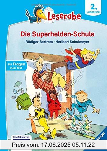 Brand : Ravensburger Verlag, Binding : Gebundene Ausgabe, Edition : 1, Label : Ravensburger Verlag GmbH, Publisher : Ravensburger Verlag GmbH, medium : Gebundene Ausgabe, numberOfPages : 48, publicationDate : 2021-01-14, authors : Rüdiger Bertram, ISBN : 347346029X