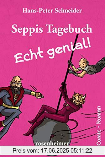 Brand : Rosenheimer Verlagshaus, Binding : Gebundene Ausgabe, Edition : 1., Label : Rosenheimer Verlagshaus, Publisher : Rosenheimer Verlagshaus, medium : Gebundene Ausgabe, numberOfPages : 224, publicationDate : 2020-10-30, authors : Hans-Peter Schneider, ISBN : 347554864X