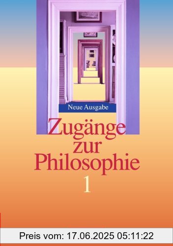 Binding : Gebundene Ausgabe, Label : Cornelsen Verlag, Publisher : Cornelsen Verlag, medium : Gebundene Ausgabe, numberOfPages : 560, publicationDate : 2004-09-01, authors : Henke, Dr. Roland Wolfgang, Lothar Aßmann, Reiner Bergmann, Matthias Schulze, Sewing, Dr. Eva-Maria, publishers : Henke, Dr. Roland Wolfgang, languages : german, ISBN : 346465396X