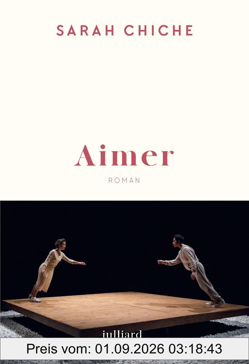 Aimer