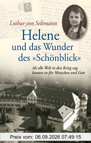 Helene und das Wunder des Schönblick