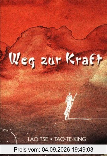 Weg zur Kraft
