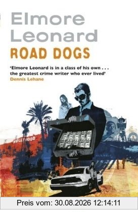 Road Dogs