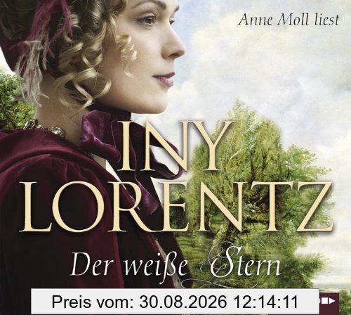 Der weiße Stern