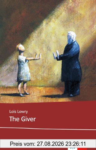 The Giver