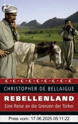 Binding : Gebundene Ausgabe, Edition : 1, Label : C.H.Beck, Publisher : C.H.Beck, medium : Gebundene Ausgabe, numberOfPages : 344, publicationDate : 2008-09-17, authors : Christopher de Bellaigue, translators : Siber, Karl Heinz, languages : german, ISBN : 3406577539