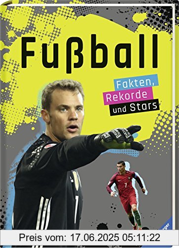 Binding : Gebundene Ausgabe, Edition : 1, Label : Ravensburger Buchverlag, Publisher : Ravensburger Buchverlag, medium : Gebundene Ausgabe, numberOfPages : 140, publicationDate : 2018-01-28, authors : Barbara Iland-Olschewski, ISBN : 3473554510