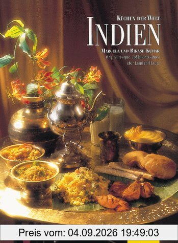 Indien