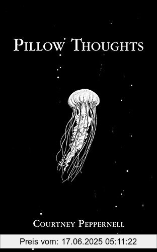 Binding : Taschenbuch, Label : Andrews Mcmeel, Publisher : Andrews Mcmeel, NumberOfItems : 1, medium : Taschenbuch, numberOfPages : 272, publicationDate : 2017-08-29, releaseDate : 2017-08-29, authors : Courtney Peppernell, ISBN : 1449489753