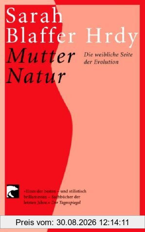 Mutter Natur
