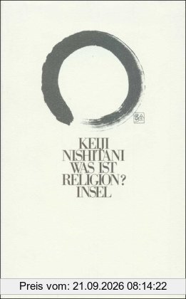 Was ist Religion?