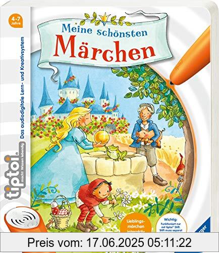 Brand : Ravensburger Buchverlag, Binding : Pappbilderbuch, Edition : 1, Label : Ravensburger Buchverlag, Publisher : Ravensburger Buchverlag, medium : Sonstige Einbände, numberOfPages : 24, publicationDate : 2019-09-12, authors : Anja Kiel, ISBN : 347355491X
