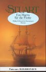 Ein Hurra für die Flotte