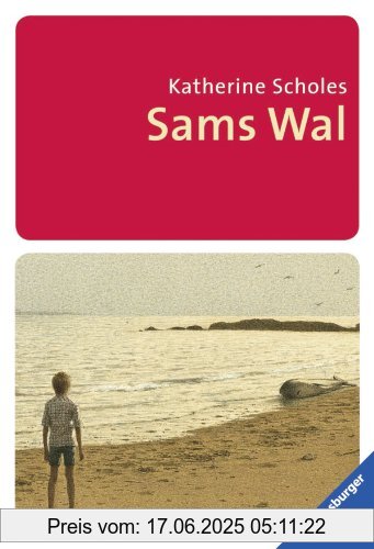 Binding : Taschenbuch, Edition : 1, Label : Ravensburger Buchverlag, Publisher : Ravensburger Buchverlag, medium : Taschenbuch, numberOfPages : 64, publicationDate : 2012-12-01, authors : Katherine Scholes, translators : Ulli Günther, Herbert Günther, languages : german, ISBN : 3473544078