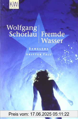 Binding : Taschenbuch, Edition : 17, Label : KiWi-Paperback, Publisher : KiWi-Paperback, medium : Taschenbuch, numberOfPages : 272, publicationDate : 2006-11-13, authors : Wolfgang Schorlau, languages : german, ISBN : 346203748X