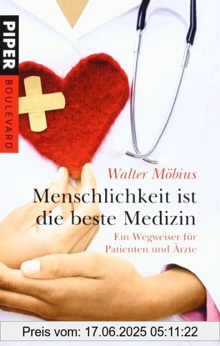 Binding : Taschenbuch, Edition : 2., Label : Piper, Publisher : Piper, medium : Taschenbuch, numberOfPages : 272, publicationDate : 2008-10-01, authors : Walter Möbius, languages : german, ISBN : 349226283X