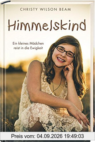 Himmelskind