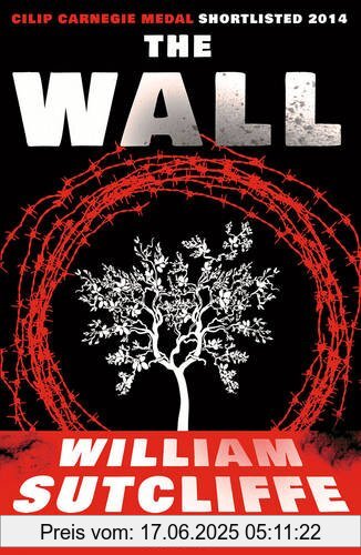 Binding : Taschenbuch, Label : Bloomsbury UK, Publisher : Bloomsbury UK, NumberOfItems : 1, medium : Taschenbuch, numberOfPages : 291, publicationDate : 2014-03-13, authors : William Sutcliffe, languages : english, ISBN : 1408838435