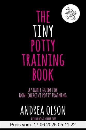 Binding : Taschenbuch, Label : The Tiny World Company, Publisher : The Tiny World Company, medium : Taschenbuch, numberOfPages : 200, publicationDate : 2015-04-30, authors : Andrea Olson, languages : english, ISBN : 069243318X