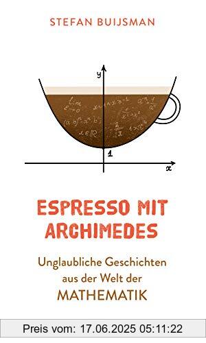 Binding : Gebundene Ausgabe, Edition : 1, Label : C.H.Beck, Publisher : C.H.Beck, medium : Gebundene Ausgabe, numberOfPages : 219, publicationDate : 2019-09-19, releaseDate : 2019-09-19, authors : Stefan Buijsman, translators : Bärbel Jänicke, ISBN : 3406739512