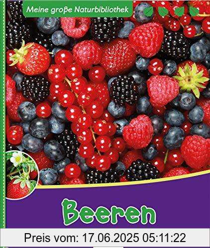 Binding : Gebundene Ausgabe, Edition : 1., Label : Esslinger in der Thienemann-Esslinger Verlag GmbH, Publisher : Esslinger in der Thienemann-Esslinger Verlag GmbH, medium : Gebundene Ausgabe, numberOfPages : 32, publicationDate : 2015-04-07, releaseDate : 2015-04-07, authors : Stefanie Zysk, ISBN : 3480232248