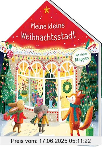 Binding : Pappbilderbuch, Edition : 1., Label : Esslinger Verlag, Publisher : Esslinger Verlag, Format : Lasche öffnen, medium : Sonstige Einbände, numberOfPages : 12, publicationDate : 2023-10-06, releaseDate : 2023-10-06, authors : Madlen Ottenschläger, ISBN : 3480238475