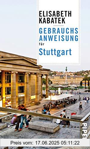 Binding : Taschenbuch, Label : Piper Taschenbuch, Publisher : Piper Taschenbuch, medium : Taschenbuch, numberOfPages : 224, publicationDate : 2019-03-01, authors : Elisabeth Kabatek, ISBN : 3492277314