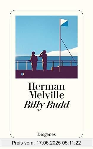 Binding : Taschenbuch, Edition : New edition, Label : Diogenes, Publisher : Diogenes, medium : Taschenbuch, numberOfPages : 96, publicationDate : 2019-06-26, releaseDate : 2019-06-26, authors : Herman Melville, translators : Lislott Pfaff, Richard Moering, ISBN : 3257244908